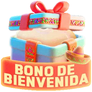 Ícono de recompensa de 7 días