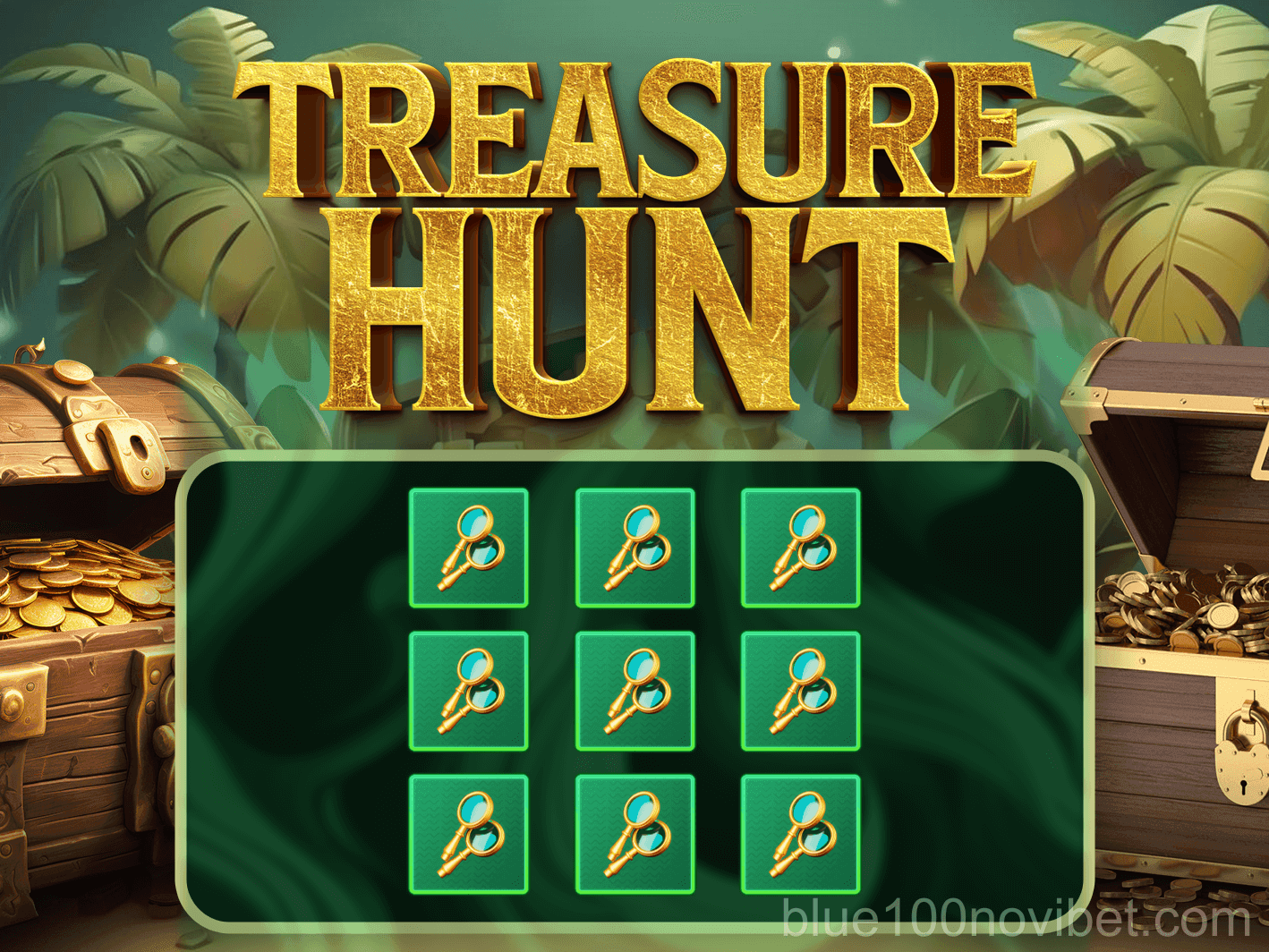 Captura de pantalla de Novibet - Aplicación Móvil