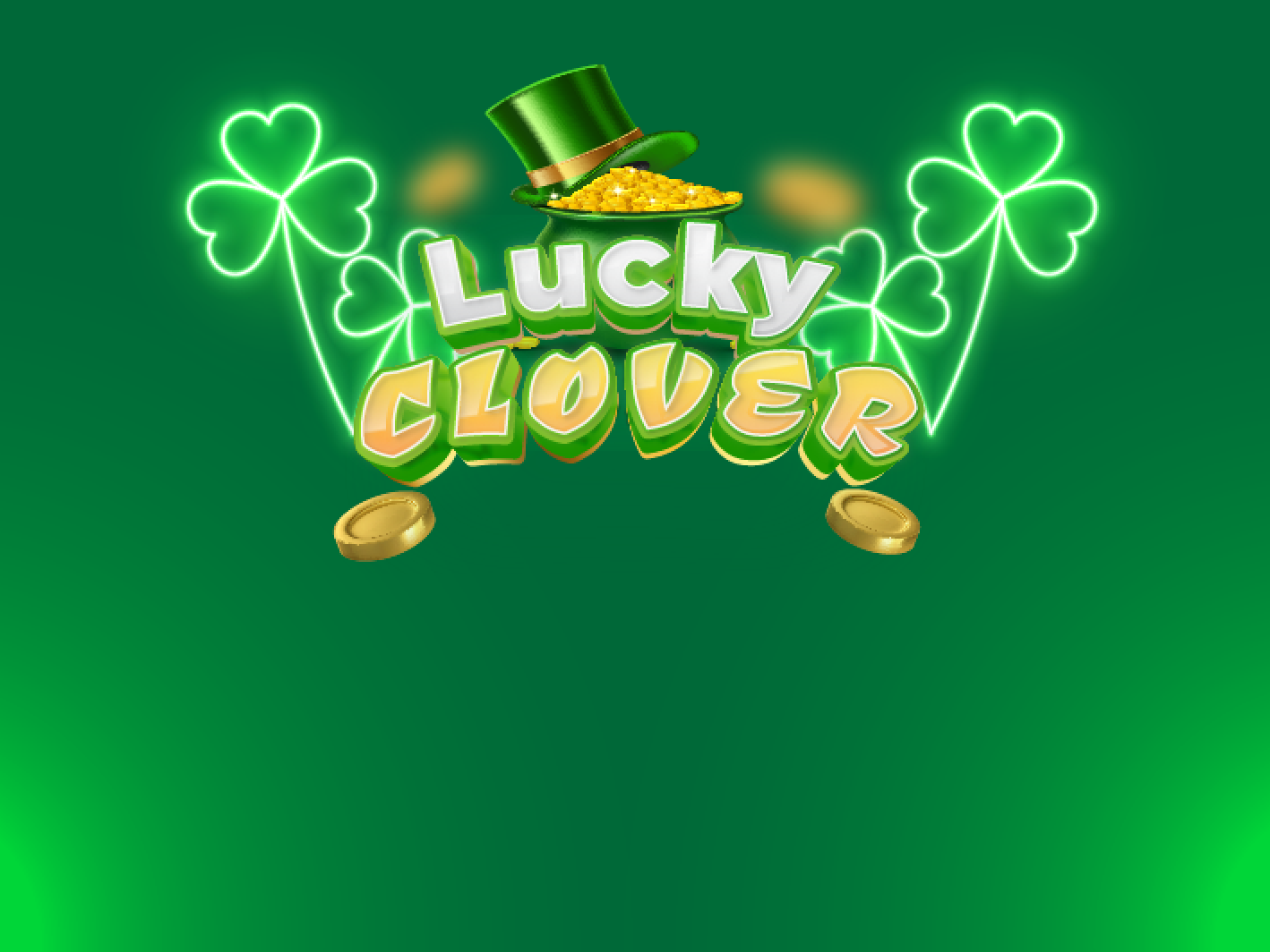 Captura de pantalla de Novibet - Deportes