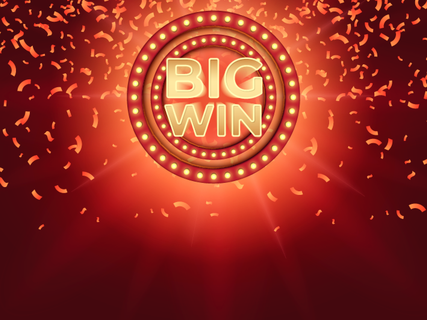 Captura de pantalla de Novibet - Promociones